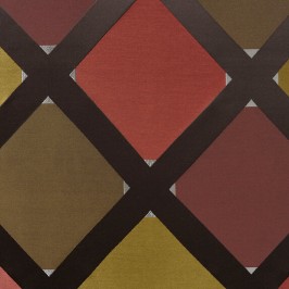 Ткань Zimmer + Rohde fabric Harlequin 10831318 