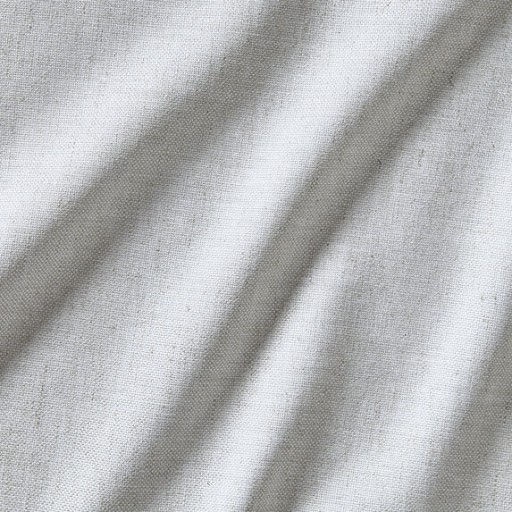 Ткань Zimmer + Rohde fabric Casual 10835882
