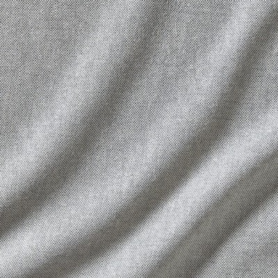 Ткань Zimmer + Rohde fabric Casual 10835886