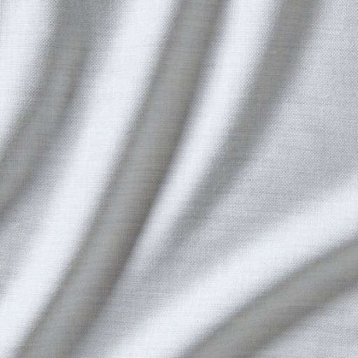 Ткань Zimmer + Rohde fabric Casual 10835991