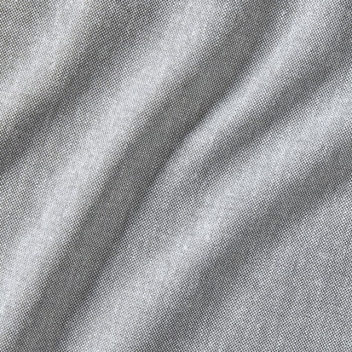 Ткань Zimmer + Rohde fabric Casual 10835994