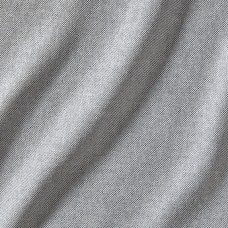 Ткань Zimmer + Rohde fabric Casual...