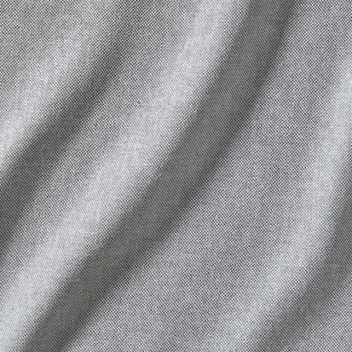 Ткань Zimmer + Rohde fabric Casual 10835996