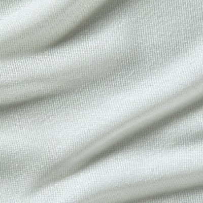 Ткань Zimmer + Rohde fabric Hint 10836900