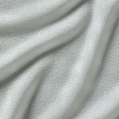 Ткань Zimmer + Rohde fabric Hint 10836991