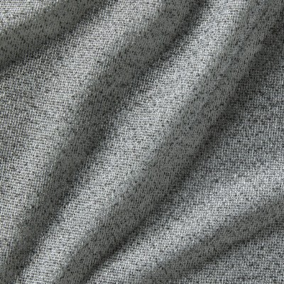 Ткань Zimmer + Rohde fabric Hint 10836994
