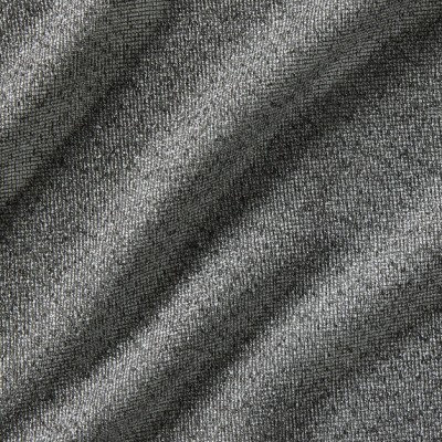 Ткань Zimmer + Rohde fabric Hint 10836996