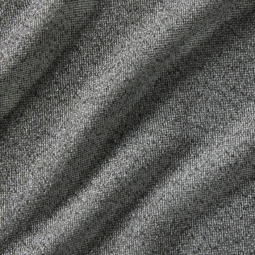 Ткань Zimmer + Rohde fabric Hint...