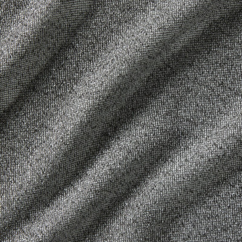 Ткань Zimmer + Rohde fabric Hint...