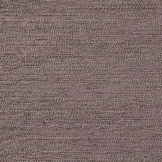 Ткань Zimmer + Rohde fabric Spirit...