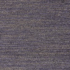 Ткань Zimmer + Rohde fabric Spirit...