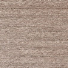 Ткань Zimmer + Rohde fabric Spirit...