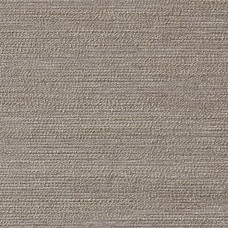 Ткань Zimmer + Rohde fabric Spirit...