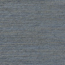 Ткань Zimmer + Rohde fabric Spirit...