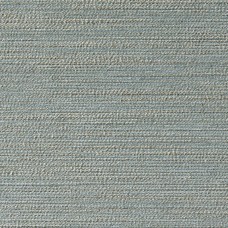 Ткань Zimmer + Rohde fabric Spirit...