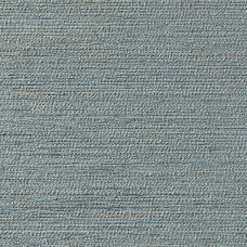 Ткань Zimmer + Rohde fabric Spirit...