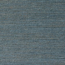 Ткань Zimmer + Rohde fabric Spirit...