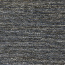 Ткань Zimmer + Rohde fabric Spirit...