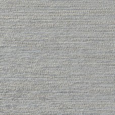 Ткань Zimmer + Rohde fabric Spirit...