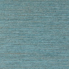 Ткань Zimmer + Rohde fabric Spirit...