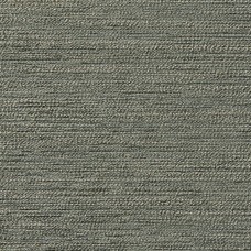 Ткань Zimmer + Rohde fabric Spirit...