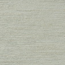 Ткань Zimmer + Rohde fabric Spirit...