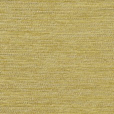 Ткань Zimmer + Rohde fabric Spirit...