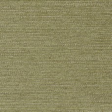Ткань Zimmer + Rohde fabric Spirit...