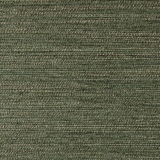 Ткань Zimmer + Rohde fabric Spirit...