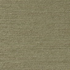 Ткань Zimmer + Rohde fabric Spirit...