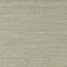 Ткань Zimmer + Rohde fabric Spirit...
