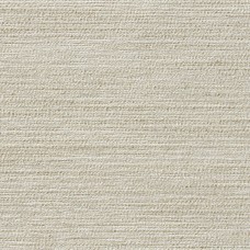 Ткань Zimmer + Rohde fabric Spirit...