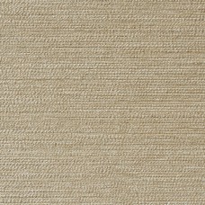 Ткань Zimmer + Rohde fabric Spirit...