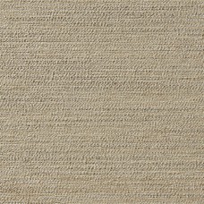 Ткань Zimmer + Rohde fabric Spirit...