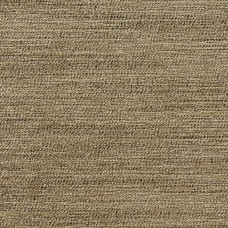 Ткань Zimmer + Rohde fabric Spirit...