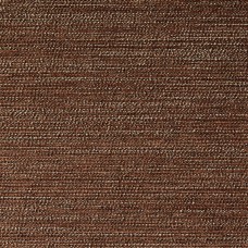 Ткань Zimmer + Rohde fabric Spirit...