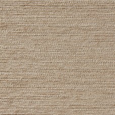 Ткань Zimmer + Rohde fabric Spirit...