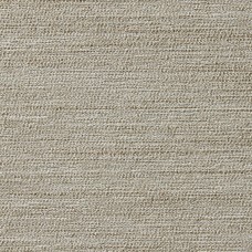 Ткань Zimmer + Rohde fabric Spirit...