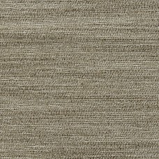 Ткань Zimmer + Rohde fabric Spirit...