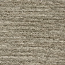 Ткань Zimmer + Rohde fabric Spirit...