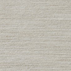 Ткань Zimmer + Rohde fabric Spirit...
