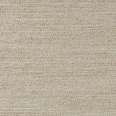 Ткань Zimmer + Rohde fabric Spirit...