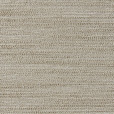 Ткань Zimmer + Rohde fabric Spirit...