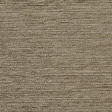 Ткань Zimmer + Rohde fabric Spirit...