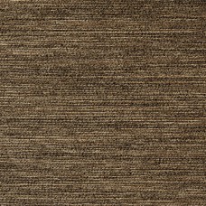 Ткань Zimmer + Rohde fabric Spirit...