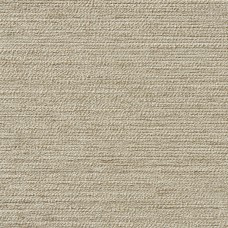 Ткань Zimmer + Rohde fabric Spirit...