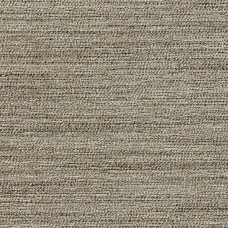 Ткань Zimmer + Rohde fabric Spirit...