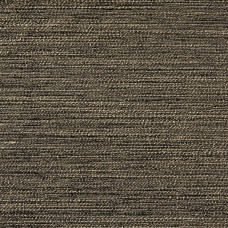 Ткань Zimmer + Rohde fabric Spirit...