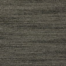 Ткань Zimmer + Rohde fabric Spirit...
