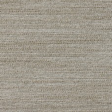 Ткань Zimmer + Rohde fabric Spirit...